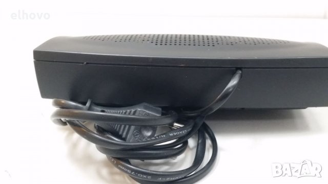 Радиочасовник Audiosonic CL-425, снимка 4 - Радиокасетофони, транзистори - 26969729