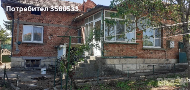 Къща супер имот, снимка 10 - Къщи - 51321190