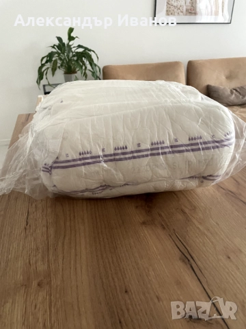 Памперси и памперс-гаши за възрастни, снимка 8 - Пелени, памперси - 52355423