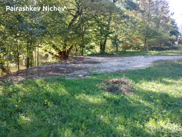 Панорамен Парцел , снимка 3 - Парцели - 47795715