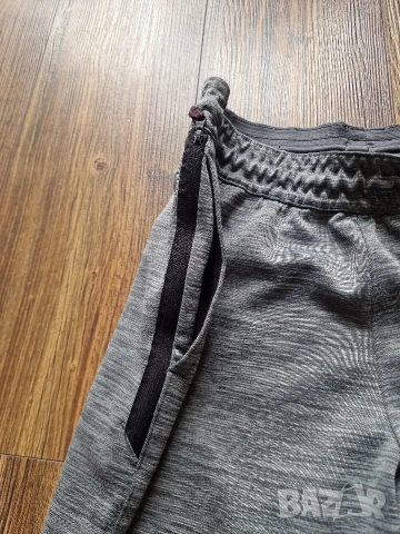 Страхотно мъжко спортно долнище NIKE размер M , снимка 7 - Спортни дрехи, екипи - 53039619