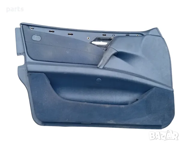 Предна Лява Кора Врата Мерцедес Е класа W210 (Н)