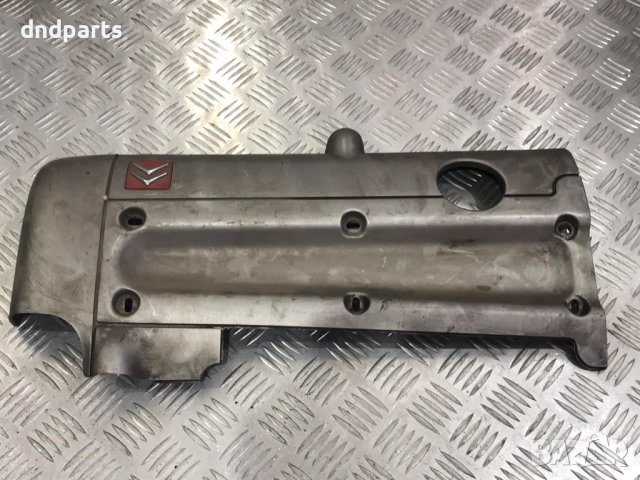 Декоративен капак Citroen Xsara Picasso 1.8i,16v,2001г.