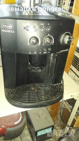 сименс ек.7 на части, снимка 3 - Кафемашини - 27876557