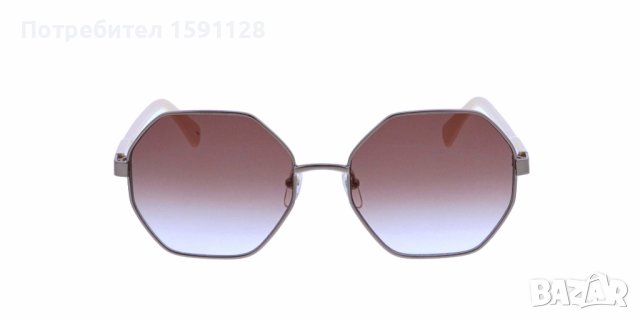 Слънчеви очила Longchamp, снимка 7 - Слънчеви и диоптрични очила - 43216510