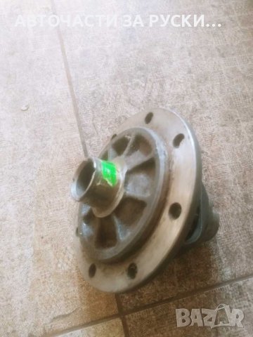 Касета диференциал Лада Самара нова кт