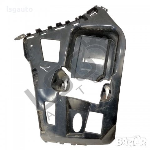 Ляв държач задна броня BMW 1 Series (F20) 2011-2017 PV120722-29