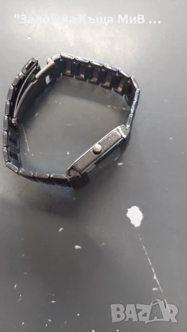 Мъжки Часовник RADO Jubile, снимка 3 - Мъжки - 51210787