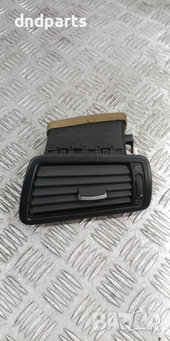 Духалка парно Citroen C8 2.0HDI 2013г. 1484108077	