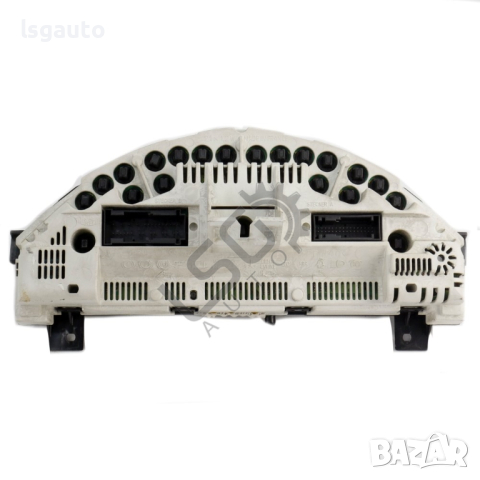 Километраж Mercedes-Benz A-class (W168) 1997-2004 ID: 123990, снимка 2 - Части - 44892504