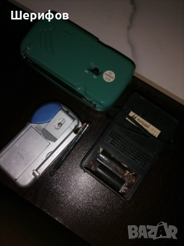 Продавам транзистори