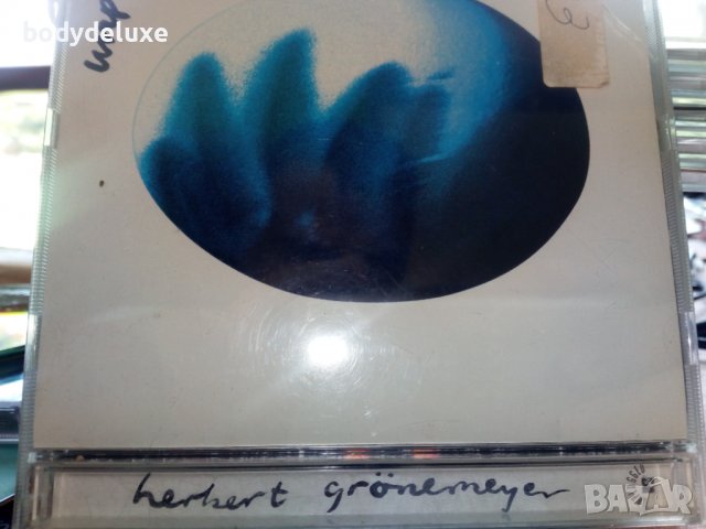 оригинални аудио дискове , снимка 12 - CD дискове - 18610042