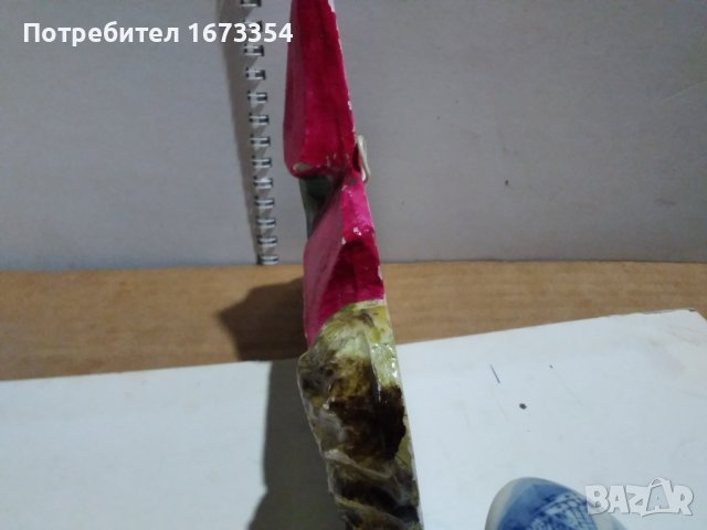 Нидерландски декоративни обувки, снимка 13 - Други - 43453679