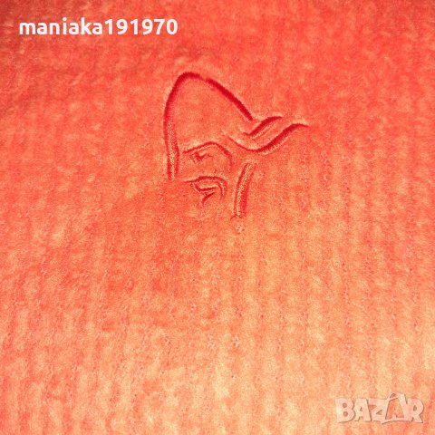 Norrona Lofoten Alpha Raw Zip Hoodie (M) дамска поларена горница, снимка 9 - Спортни екипи - 38662667