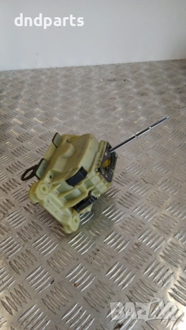 Селектор скорости Mercedes E W211 2003г. A2112670124 