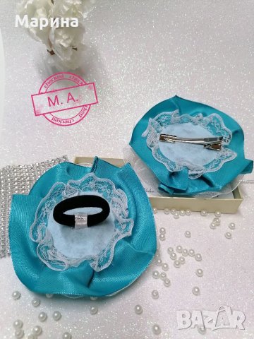 Малката русалка Ариел , снимка 5 - Други - 32374997