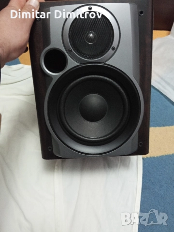 За всеки по нещо, снимка 11 - Ресийвъри, усилватели, смесителни пултове - 52429108