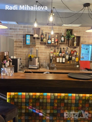 Парти зала под наем в Пловдив, снимка 11 - Други - 50887272