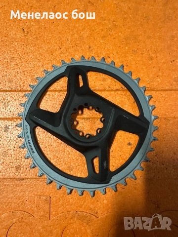 Венци по 15 евро, снимка 4 - Части за велосипеди - 53175103