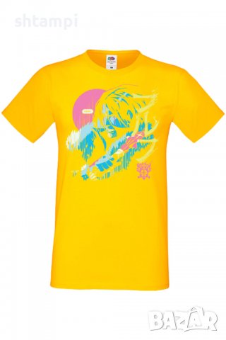 Мъжка тениска Castlevania Vampire Hunter Simon Belmont,Анимация,игра,Празник,Повод,, снимка 10 - Тениски - 37949203