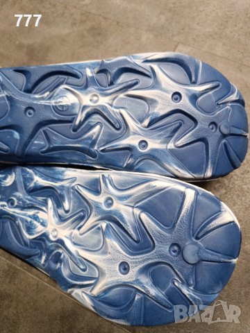 Чехли, снимка 4 - Чехли - 43610728