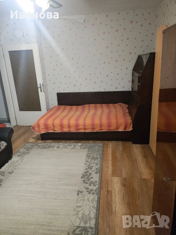 1стаен Дружба1, снимка 9 - Апартаменти - 52826493