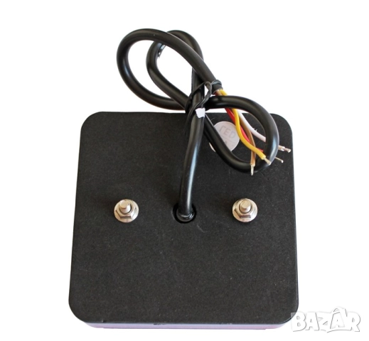 LED диодни стопове, снимка 5 - Аксесоари и консумативи - 52818986