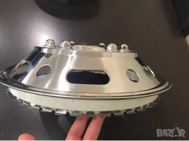 батман огледала Спринтер Крафтер Vito Iveco Транспортер дукато, снимка 13 - Други услуги - 16568101