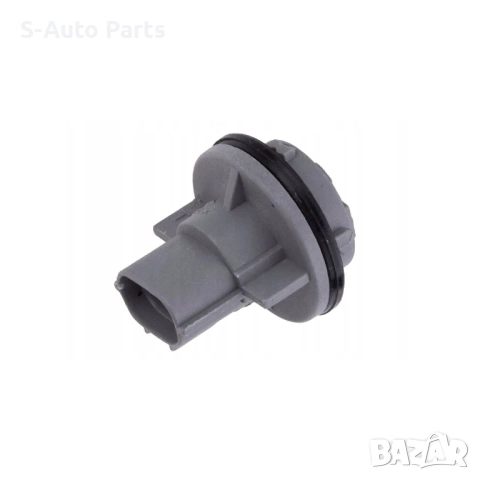 Фасунга за преден мигач на Mazda 5 CW (2010-2015) S09A-51-064, снимка 2 - Части - 52837514