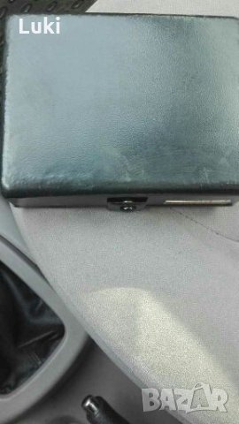 Руски комплект за бръснене, снимка 8 - Колекции - 28042745