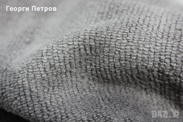 TORNADOR® DOUBLE полиращи кърпи за силен гланц, снимка 6 - Аксесоари и консумативи - 32356693