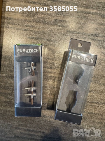 Revox B77 двупистов, снимка 11 - Други - 52825150