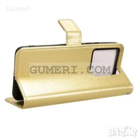 Xiaomi 13T Pro Тефтер Стойка, снимка 6 - Калъфи, кейсове - 43035482