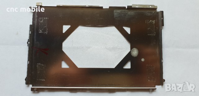 Lenovo Tab 2 - Lenovo A10-70F оригинални части и аксесоари , снимка 2 - Таблети - 33565227