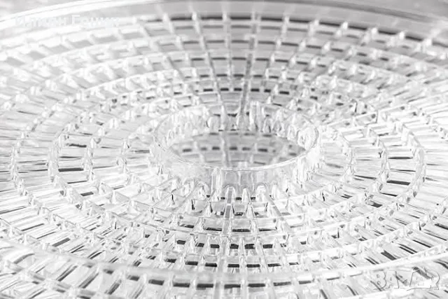 Електрическа сушилня за плодове, снимка 6 - Други - 49868524