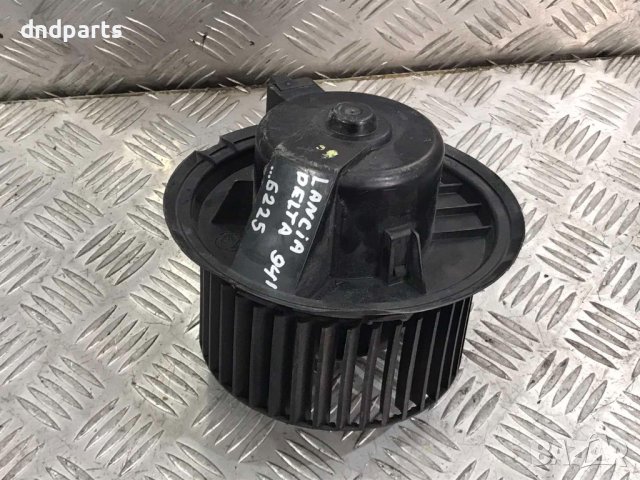 Вентилатор парно Lancia Delta 1994г.