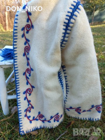 Детски Ямурлук Нов!!, снимка 4 - Други ценни предмети - 39151822