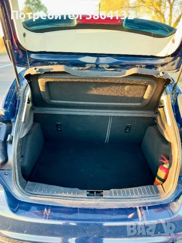 Автомобил под наем, снимка 4 - Rent a car - 48177008