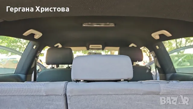 Тапициране на автотавани и колони, снимка 3 - Автотапицерски - 48562433