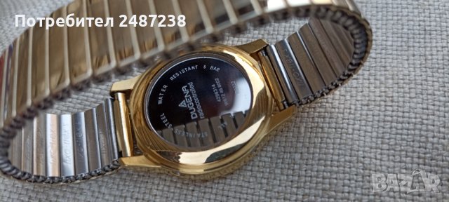 Дугена с радио контрол, снимка 2 - Луксозни - 43595806