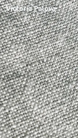 Дамска риза от груб лен, снимка 11 - Ризи - 48319497