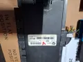 Лайт Light Модул светлини БМВ BMW 1, 3 Х1,Х3, снимка 2