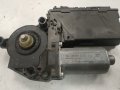 Window motor rear left Audi A8 4E0 959 801 C, 4e0959801c, 4E0 910 802A, 0 130 821 764 моторче задна , снимка 3
