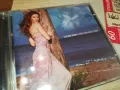 CELINE DION CD 2004251830, снимка 11