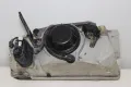 Ляв фар Alfa Romeo 164 (1987-1998г.) 60940530 Alfa 164 Алфа 164 Алфа Ромео, снимка 4