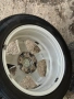 Алуминиеви Джанти за BMW със зимни гуми 16 цола 5х120, снимка 7