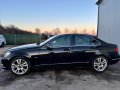 На ЧАСТИ FACE Mercedes-Benz C 200 cdi bluetec 651 W204 2011г  elegance harman/kardon. , снимка 7