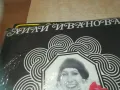 ЛИЛИ ИВАНОВА 2510241800, снимка 7