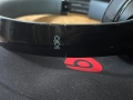 Beats by Dr. Dre Solo, снимка 6