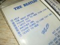 BEATLES-HELP КАСЕТА 0201222050, снимка 6